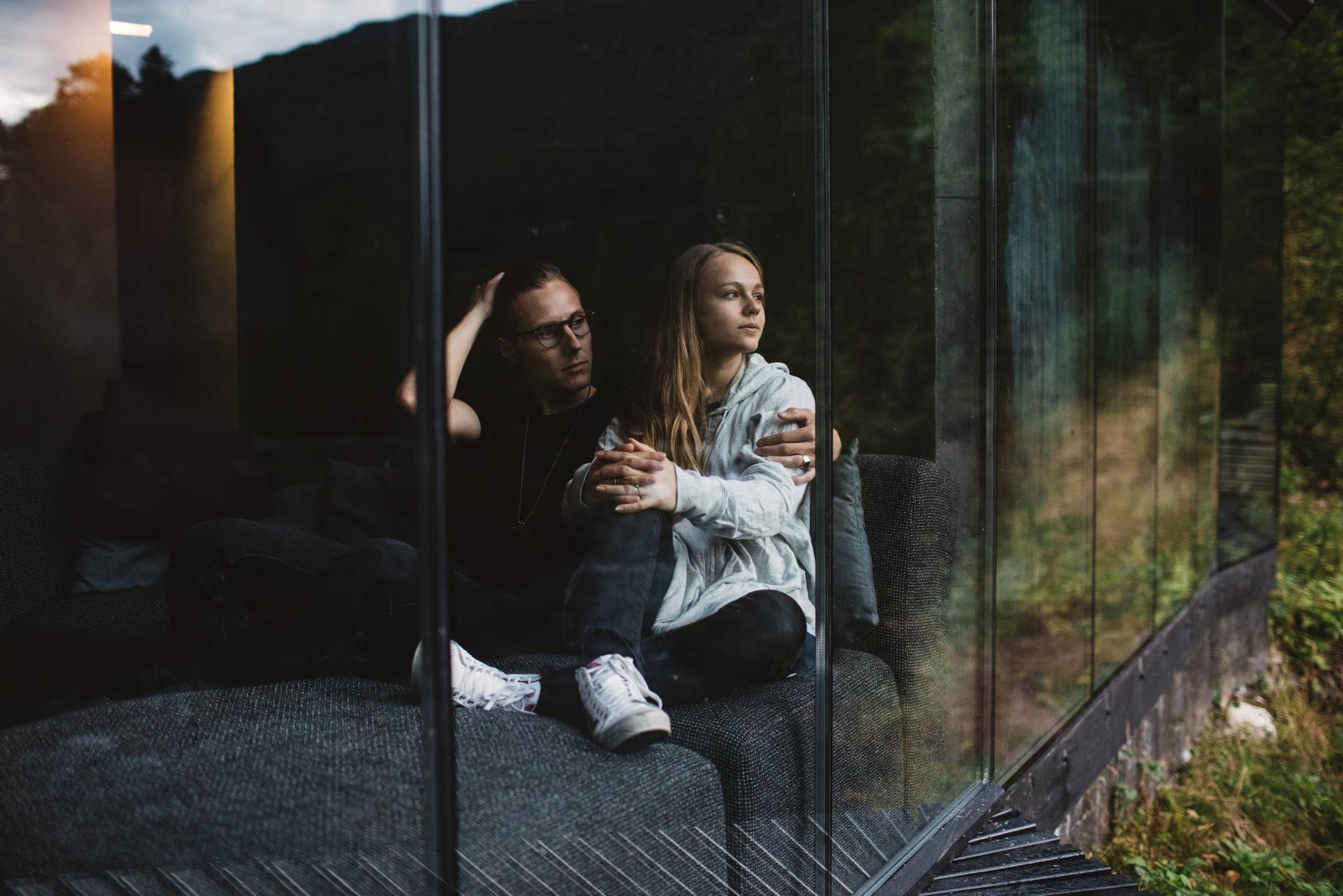 Pico 4 Review: Should You Actually Buy One Instead Of Quest 2?