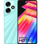 InfinixHot30