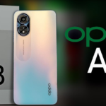 oppo a18 price in pakistan