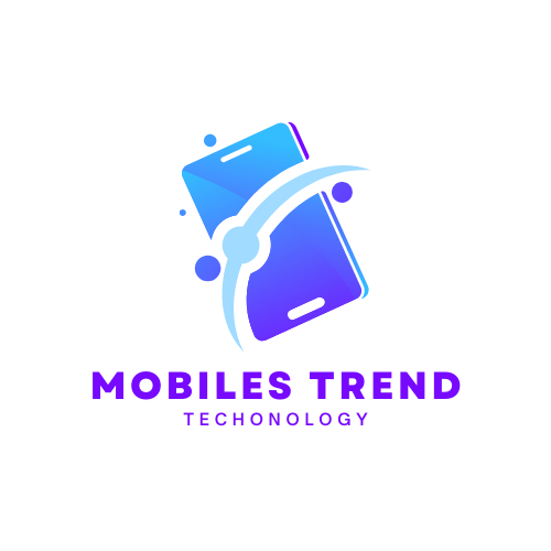 Mobile phone prices – Pakistan's daily updated mobile phone prices Pakistan mobiles trend