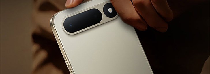 Tecno Spark 50 5G 50MP camera setup