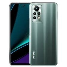 Infinix Note 11 Pro price in Pakistan with full specifications