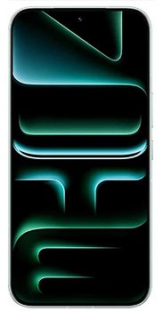 Infinix Note 60 6.78 inch AMOLED 144Hz display