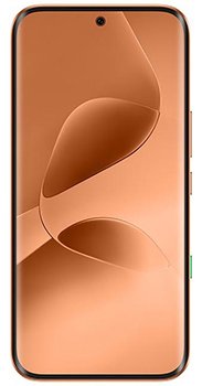 Infinix Note Edge AMOLED display showing Android 16 XOS 16 interface