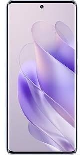 Infinix Zero 30 6.78-inch AMOLED display