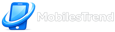 Mobiles Trend