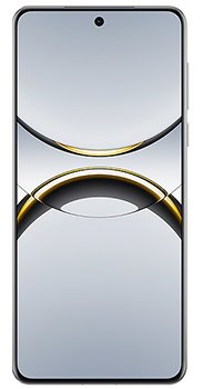 Oppo Find X9 Ultra 6.8 inch LTPO AMOLED 144Hz display