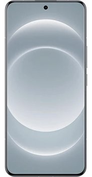 Poco X8 Pro 6.59 inch AMOLED 120Hz display