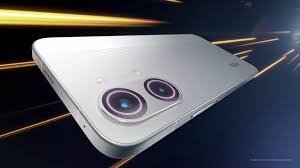 Poco X8 Pro 50MP dual camera with OIS