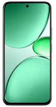 Realme C85 6.8 inch display with 144Hz refresh rate