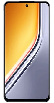 Realme Narzo 80 Pro 6.72 inch OLED 120Hz display
