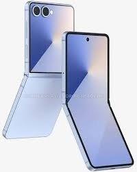 Samsung Galaxy Z Flip7 price in Pakistan expected specs and features