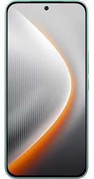 Tecno Pova 7 Pro AMOLED display 144Hz refresh rate