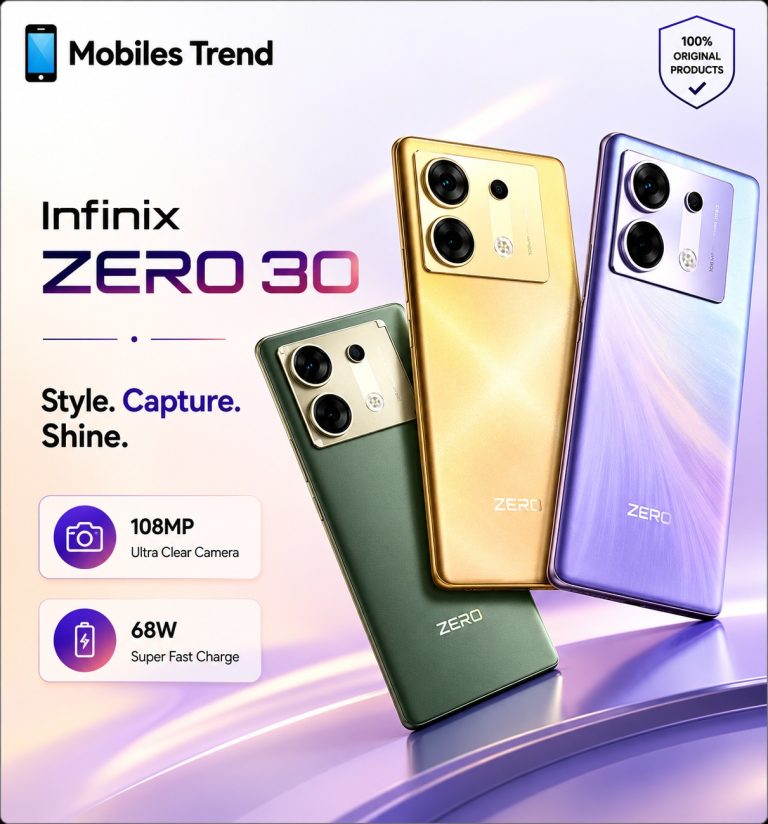 infinix-zero-30-curved-amoled-display.webp