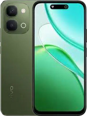 Vivo T5x Price in Pakistan with full specifications