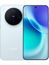 Vivo X300 Ultra price in Pakistan with full specifications and features