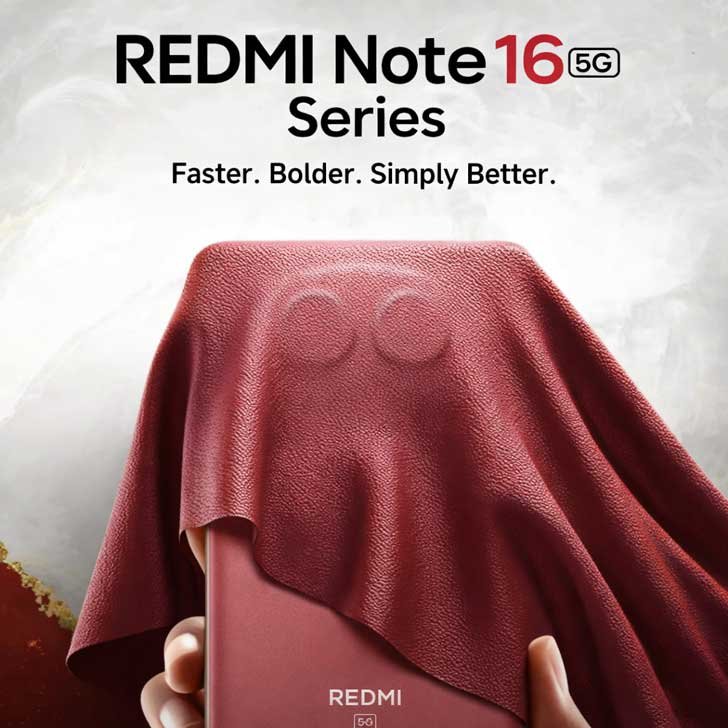 Xiaomi 16 triple camera setup 50MP Leica lens