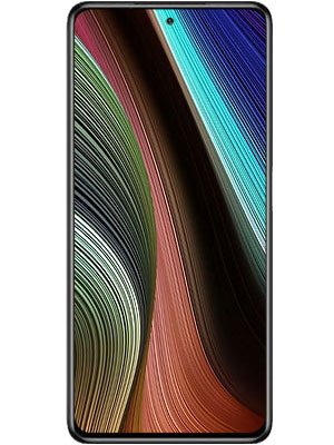 Xiaomi 16 AMOLED display HDR10+ Dolby Vision 4500 nits