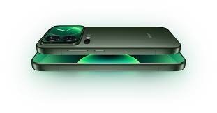 xiaomi 17 ultra display and design