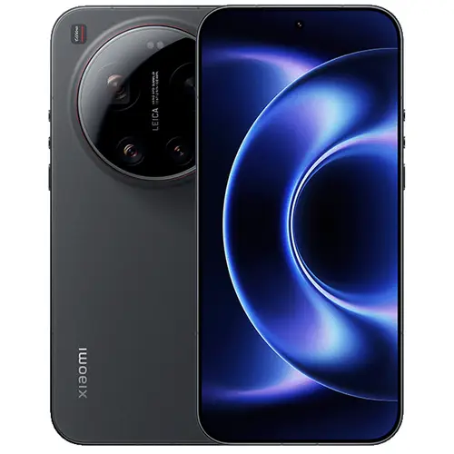 xiaomi 17 ultra specifications and features