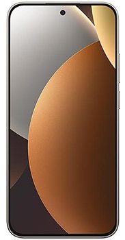 Xiaomi Redmi Note 15 Pro 6.83 inch AMOLED display 120Hz refresh rate