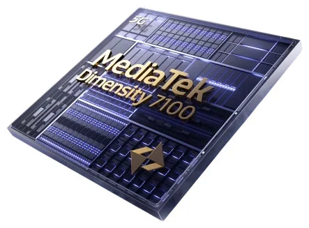 Teco Pova Curve 2 Processor