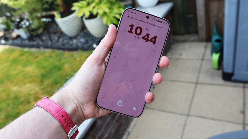 Honor 600e performance processor RAM gaming speed multitasking