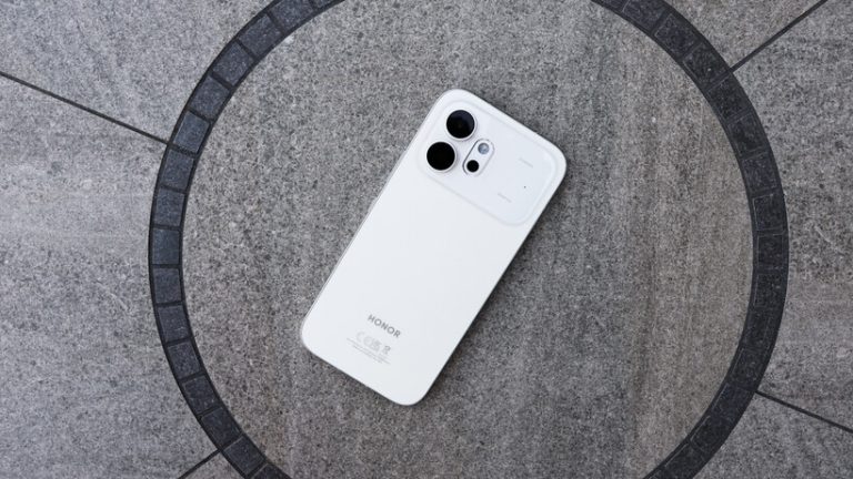 Honor 600e price in Pakistan latest price budget smartphone