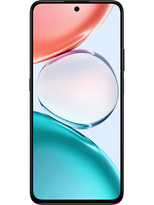 Honor Play 80 Pro 6.8 inch LCD display