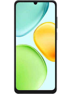 Honor X6d 6.75 inch LCD 90Hz display