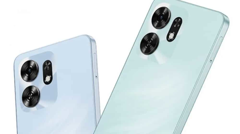 Honor X6d Dimensity 6300 performance