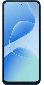 Infinix Hot 70 price in Pakistan 2026 expected Rs 44999