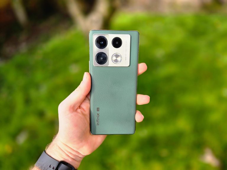 Infinix Note 40 Pro Plus price in Pakistan 2026 Rs 89999