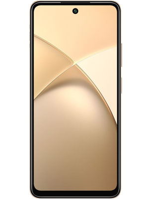 Infinix Smart 10 HD 6.6 inch IPS LCD 90Hz display