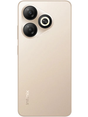 Infinix Smart 10 HD Unisoc processor performance