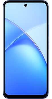 Infinix Smart 10 Plus 6.67 inch display with 120Hz refresh rate