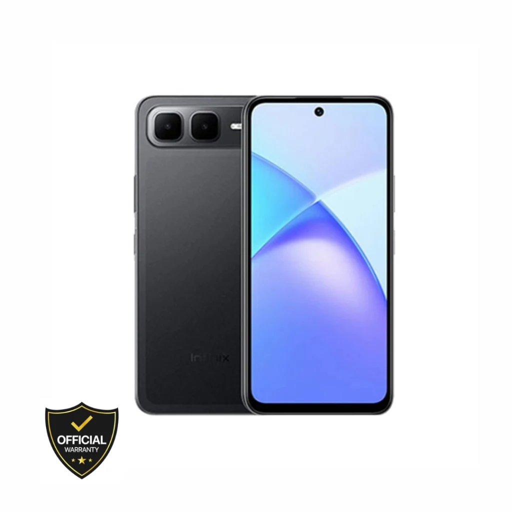 Infinix Smart 10 Plus Price in Pakistan | Full Review & Features 2026 Infinix Smart 10 Plus price in Pakistan Rs 31999 and USD 98