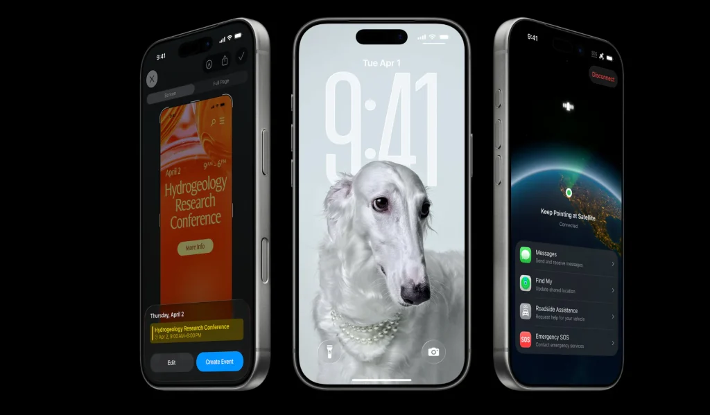 Apple iPhone 18 Pro Max performance powered by latest Apple chip with fast speed and multitasking