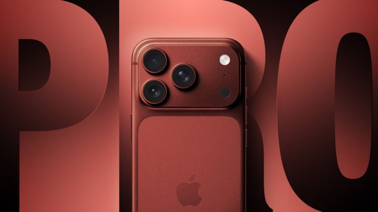 iPhone 18 Pro Max price in 2026 with premium features and latest specifications