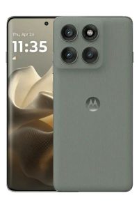 Motorola Edge 60 Pro Price in Pakistan — Full Review, Specs & Verdict 2026 Motorola Edge 60 Pro price in Pakistan 2026 expected price details