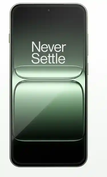 OnePlus 13s display size resolution refresh rate and screen quality