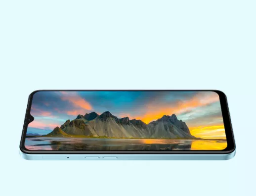 Best mobile under Rs.45000 in Pakistan HD viewing experience