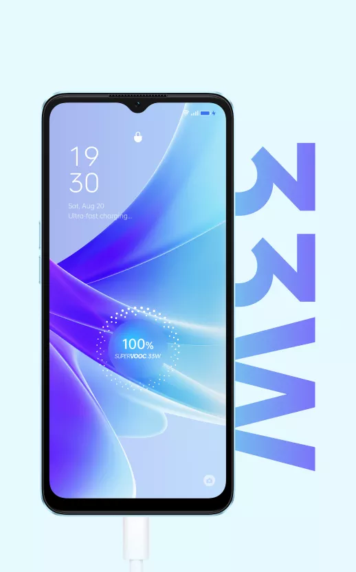 Oppo A57s performance processor RAM gaming speed multitasking