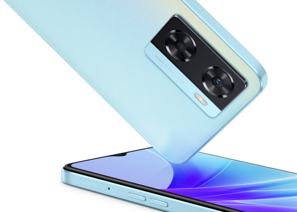 best Mobile Oppo A57s price in Pakistan latest price budget smartphone