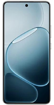 Oppo A6 Max 6.8 inch AMOLED display 120Hz