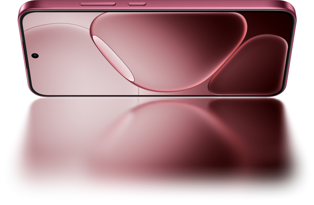 Oppo A6s Pro 6.57 inch AMOLED display with 120Hz refresh rate