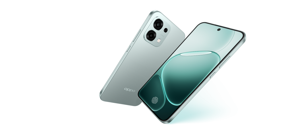 Oppo A6s Pro price in Pakistan Rs 99999 and USD $306