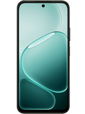 Oppo A6v display size resolution and screen quality overview