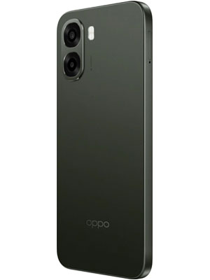 Oppo A6v performance review with processor speed and gaming experience