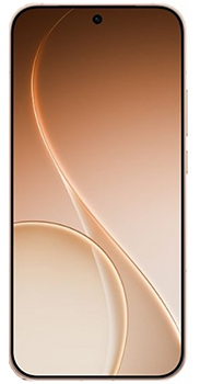 Oppo Reno 16 Pro Max AMOLED display with 120Hz refresh rate